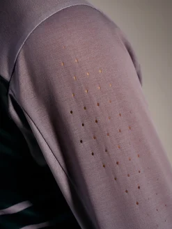 A-Dura Elite 2.0 Jersey - Long Sleeve