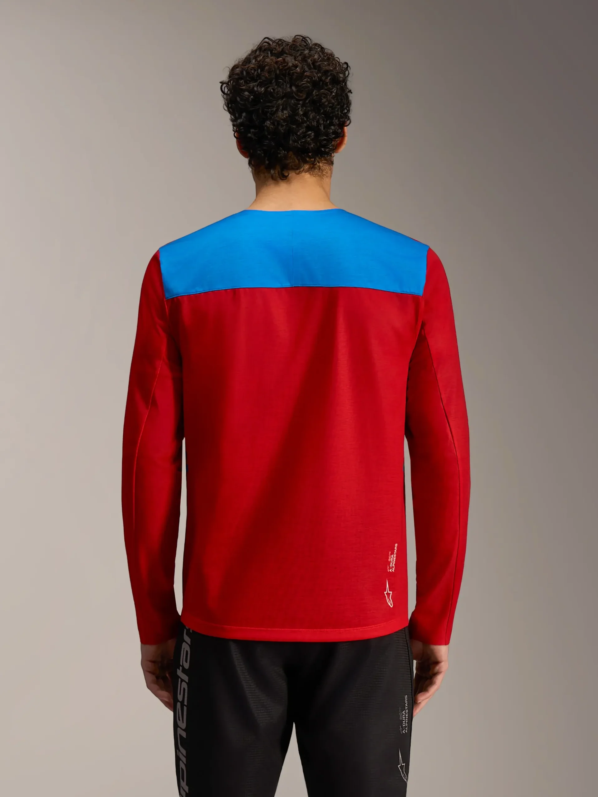 A-Dura Elite 2.0 Jersey - Long Sleeve