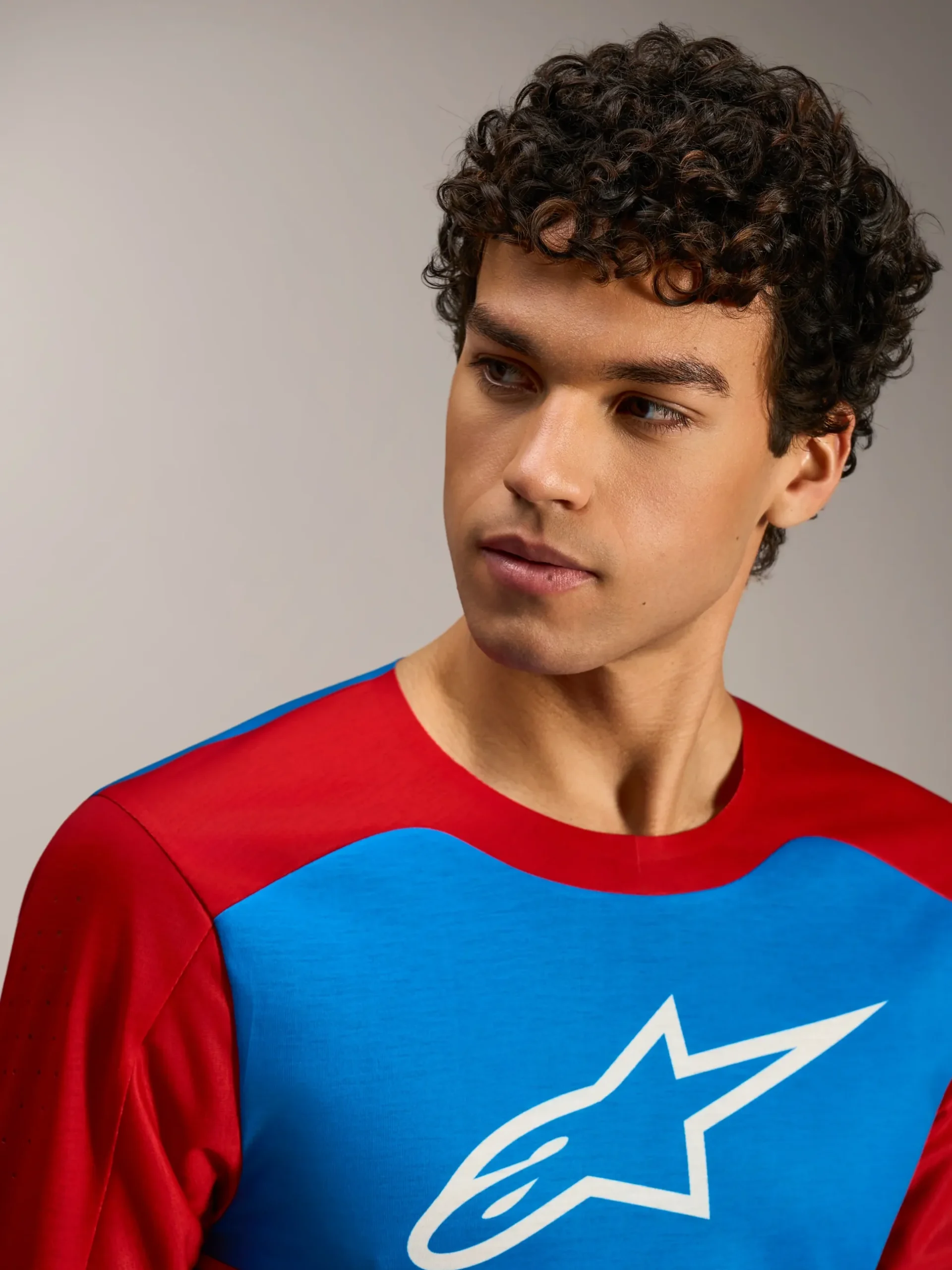 A-Dura Elite 2.0 Jersey - Long Sleeve