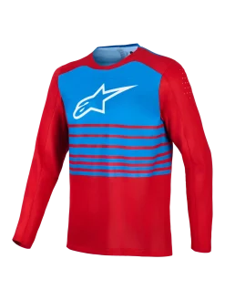 A-Dura Elite 2.0 Jersey - Long Sleeve