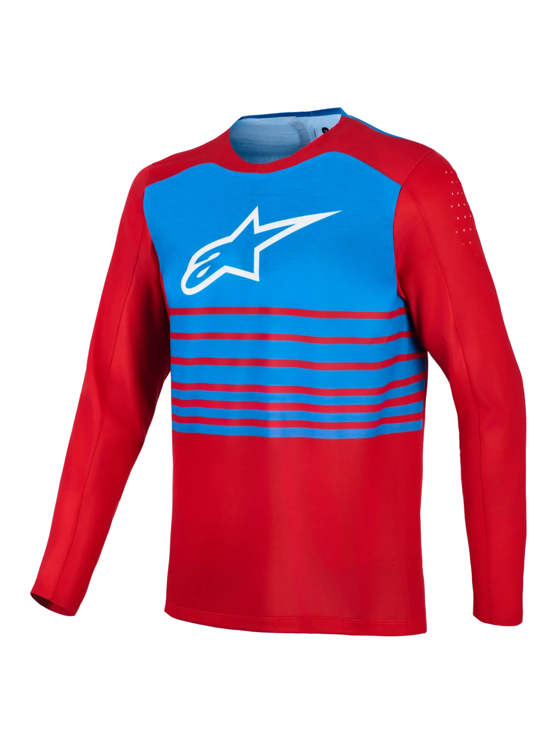 A-Dura Elite 2.0 Jersey - Long Sleeve