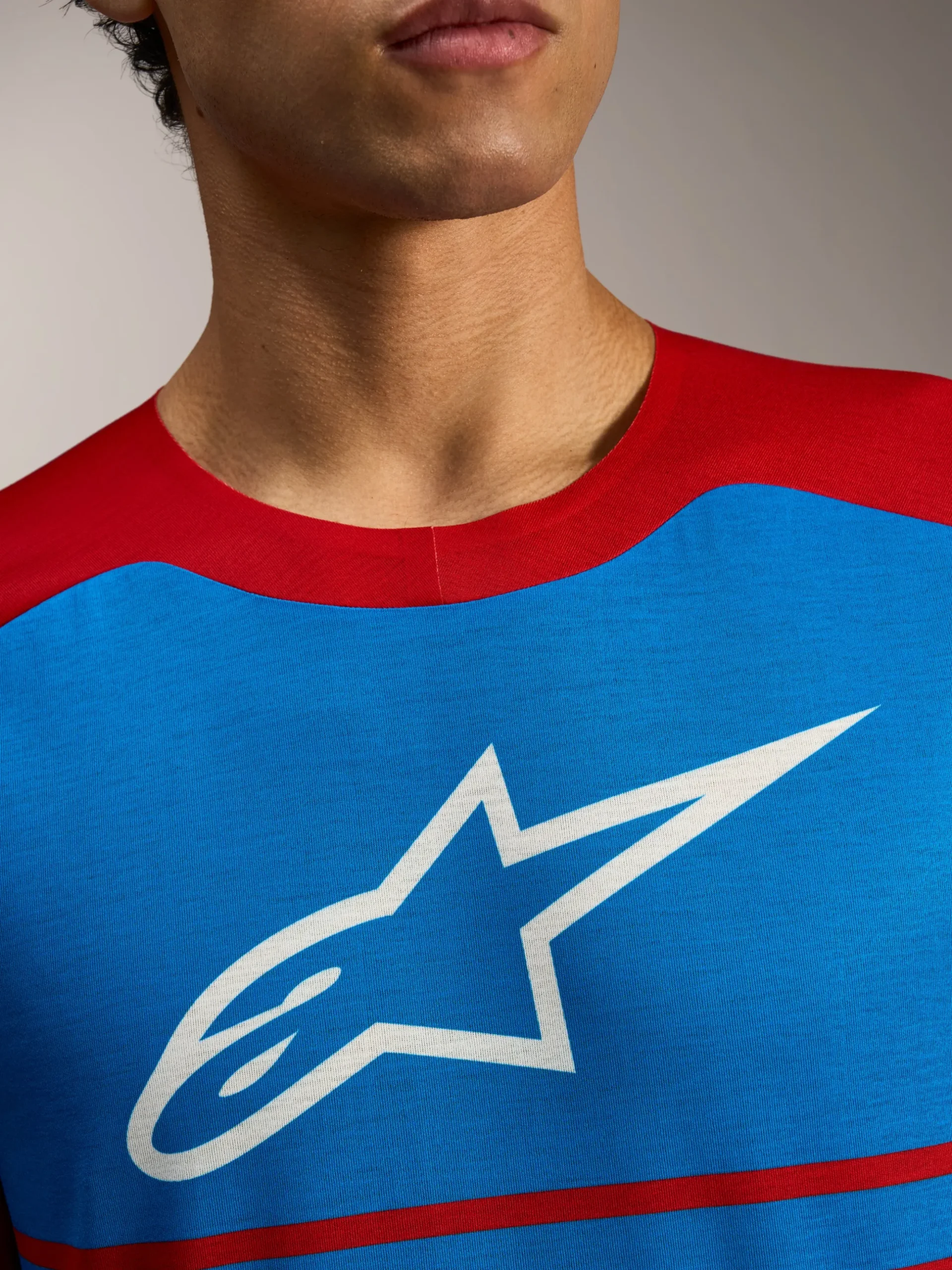A-Dura Elite 2.0 Jersey - Long Sleeve