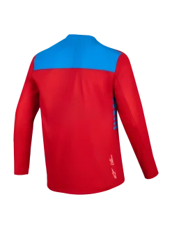 A-Dura Elite 2.0 Jersey - Long Sleeve