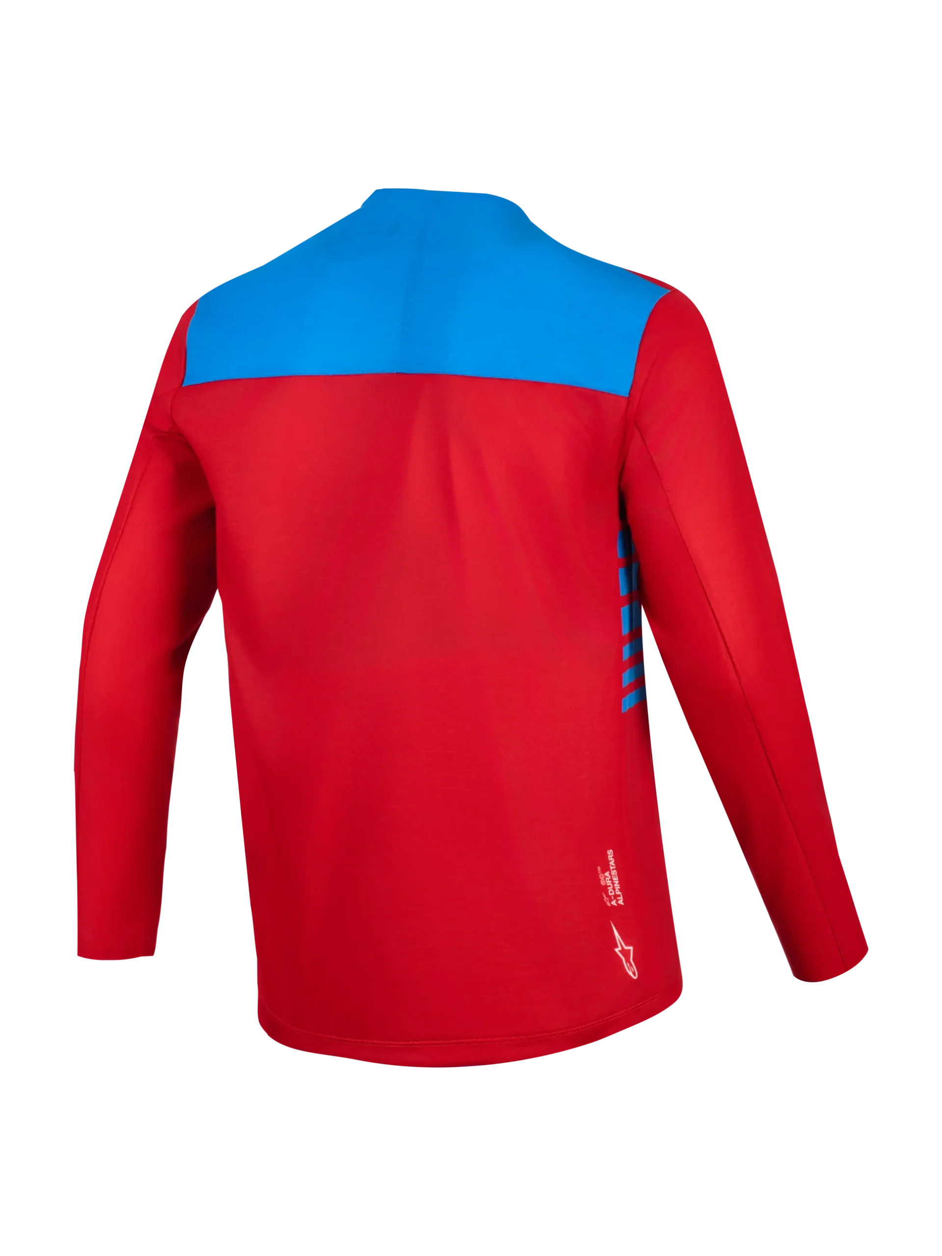 A-Dura Elite 2.0 Jersey - Long Sleeve
