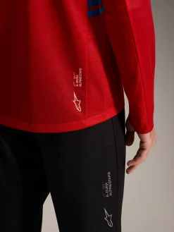 A-Dura Elite 2.0 Jersey - Long Sleeve