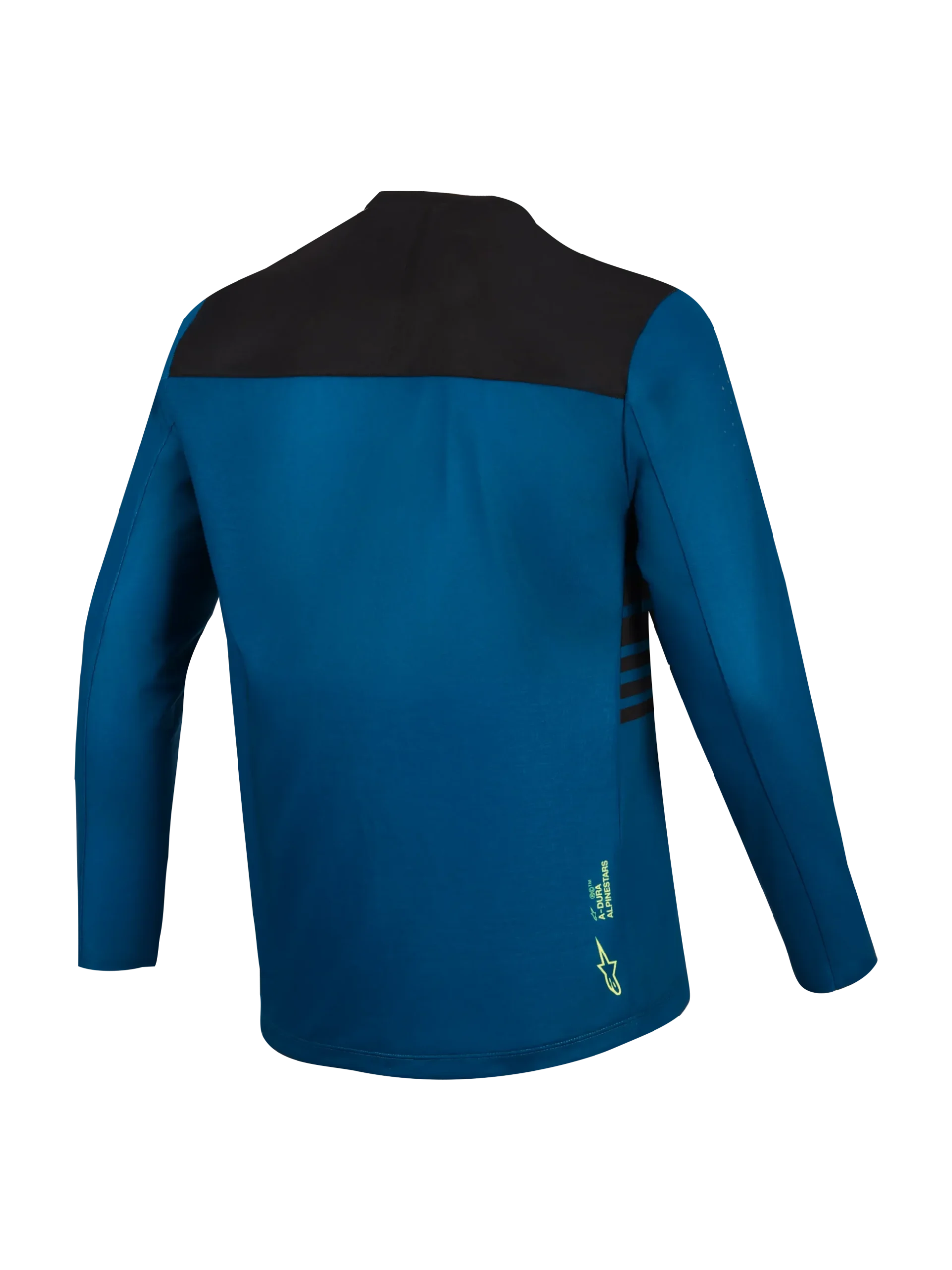 A-Dura Elite 2.0 Jersey - Long Sleeve