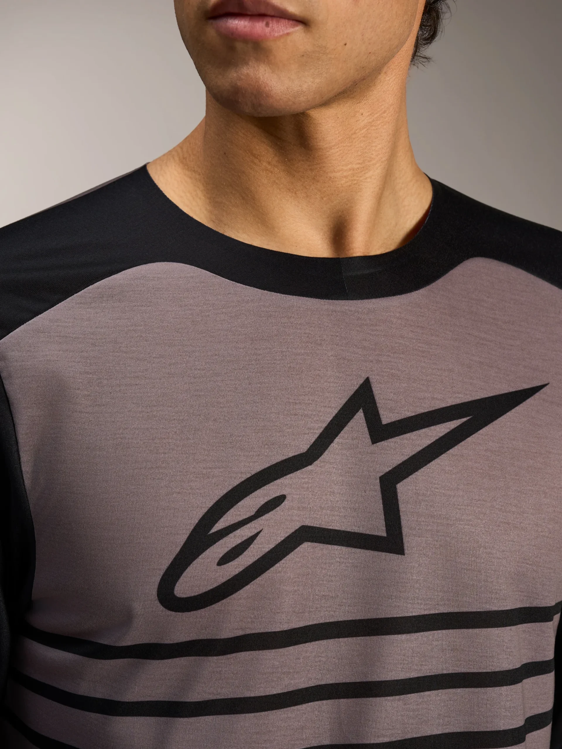 A-Dura Elite 2.0 Jersey - Long Sleeve