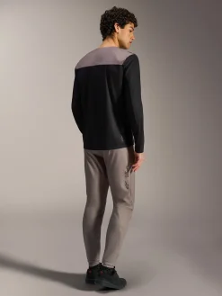 A-Dura Elite 2.0 Jersey - Long Sleeve