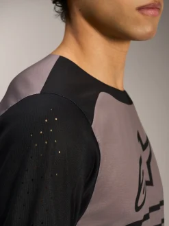A-Dura Elite 2.0 Jersey - Long Sleeve
