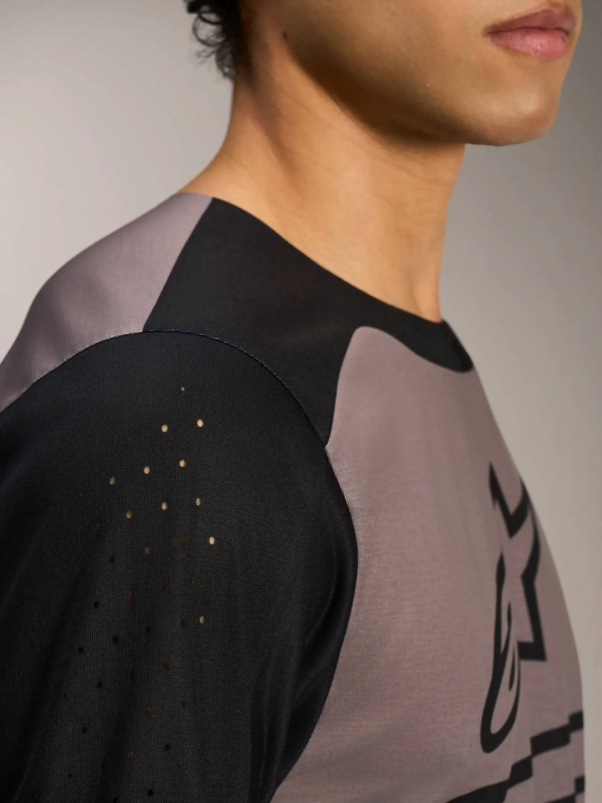 A-Dura Elite 2.0 Jersey - Long Sleeve