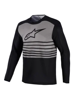 A-Dura Elite 2.0 Jersey - Long Sleeve