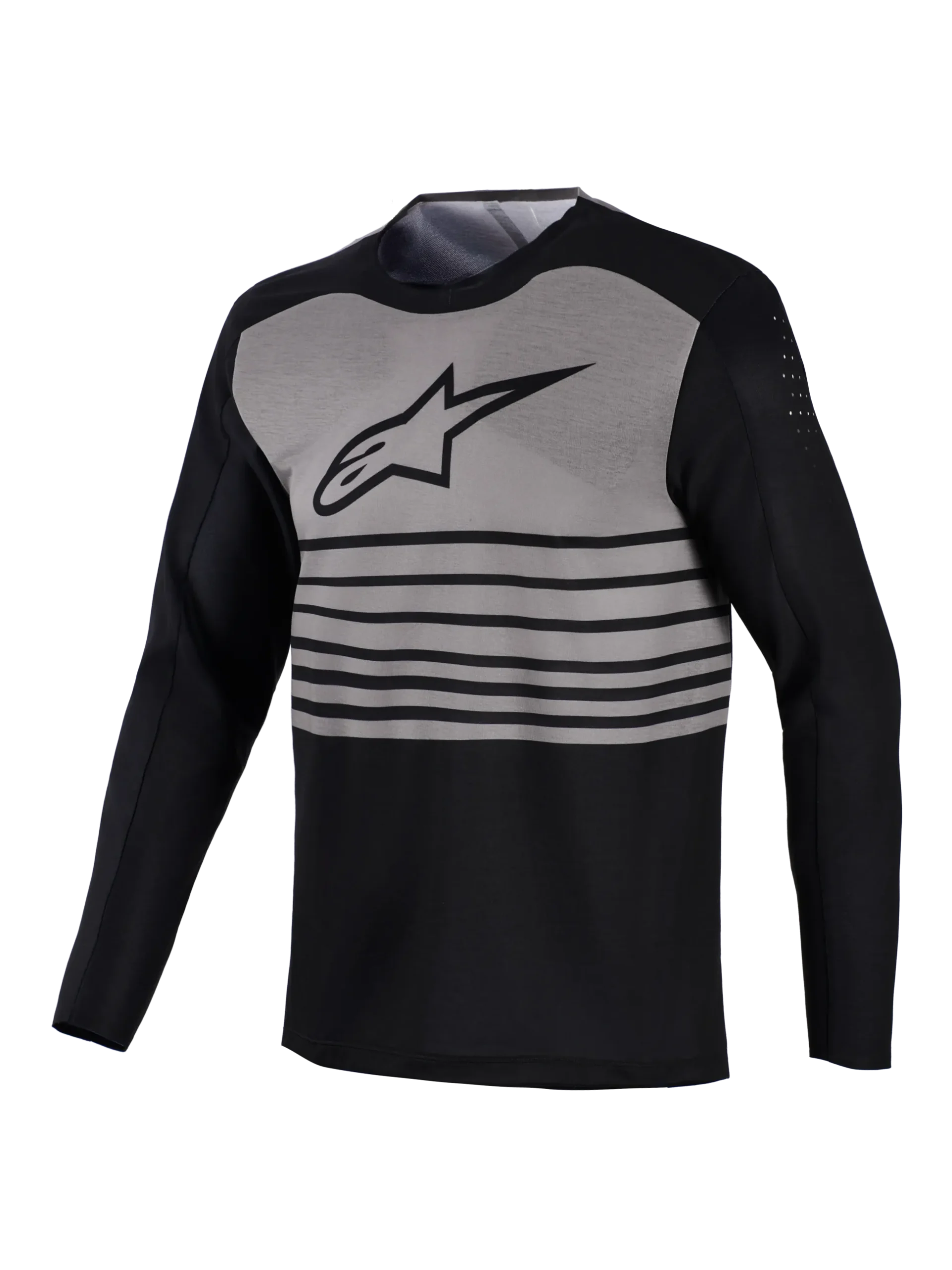 A-Dura Elite 2.0 Jersey - Long Sleeve