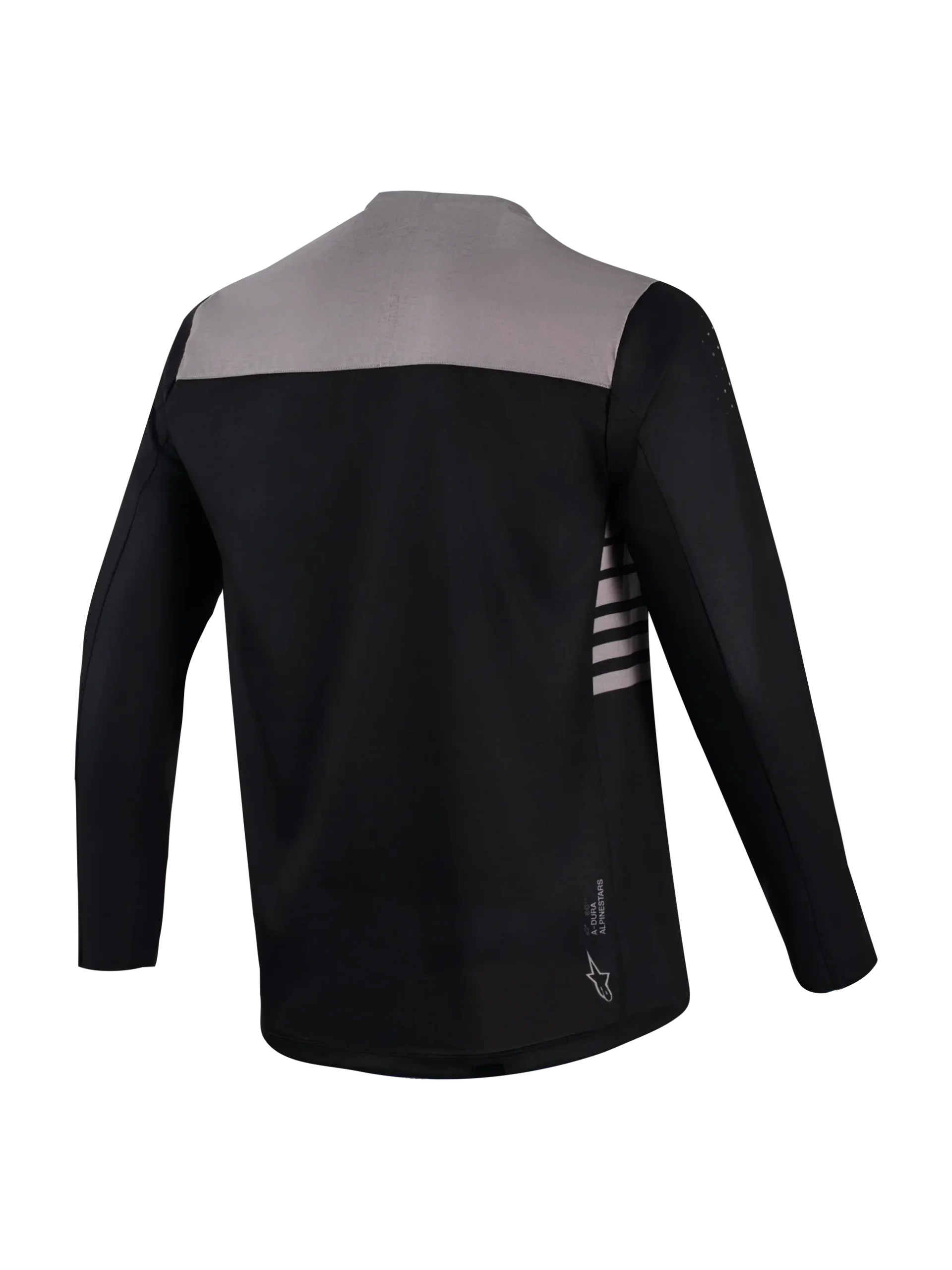 A-Dura Elite 2.0 Jersey - Long Sleeve