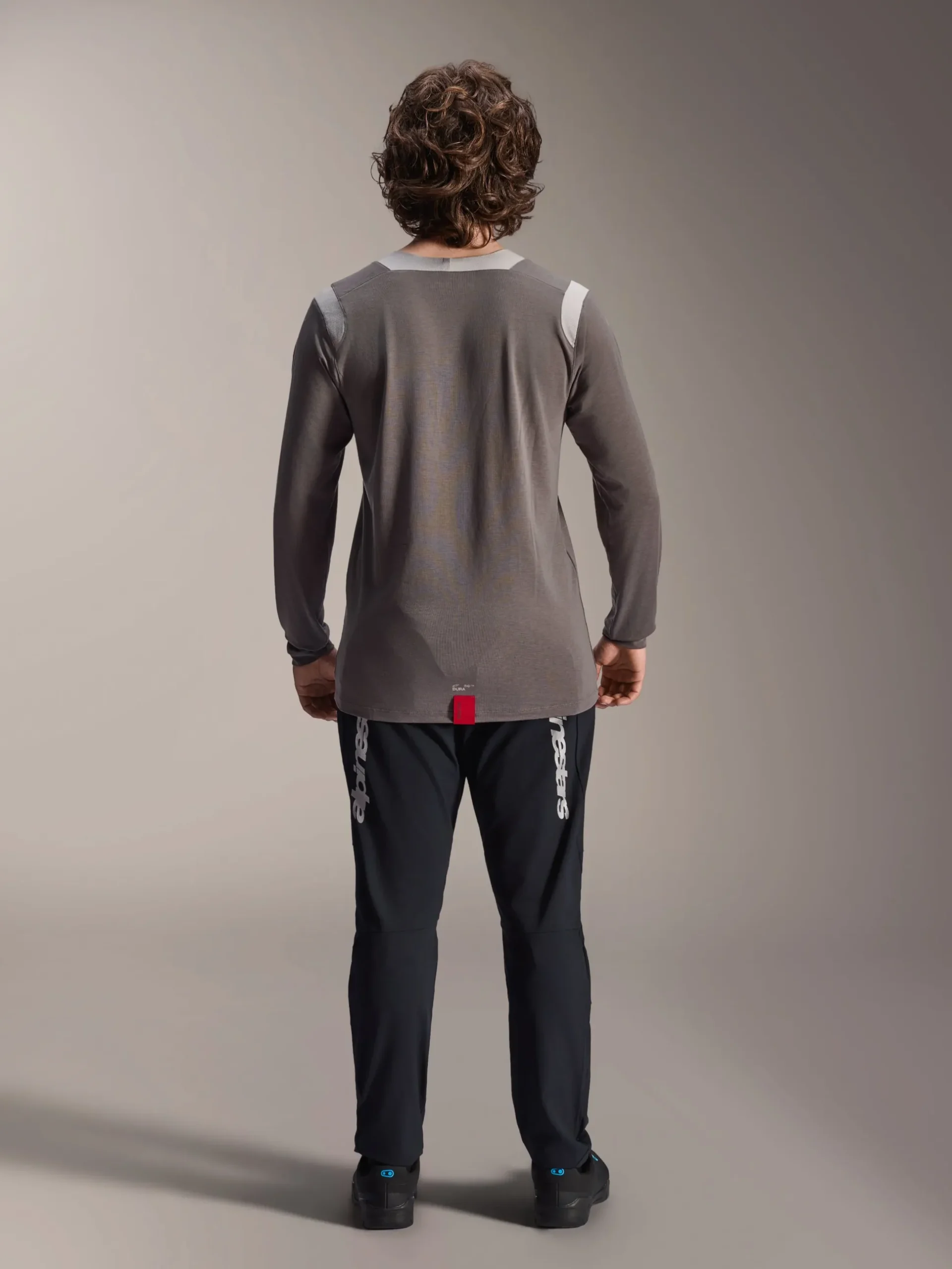 A Dura Elite Pants