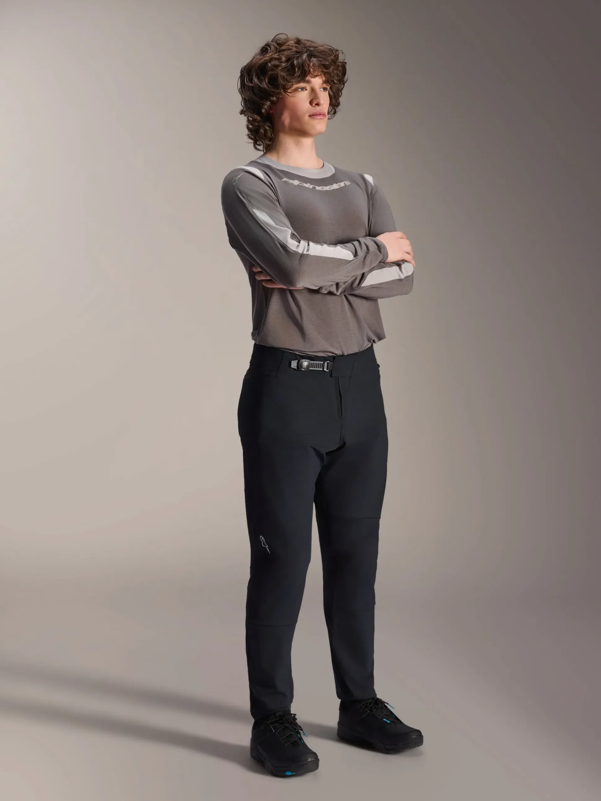 A Dura Elite Pants