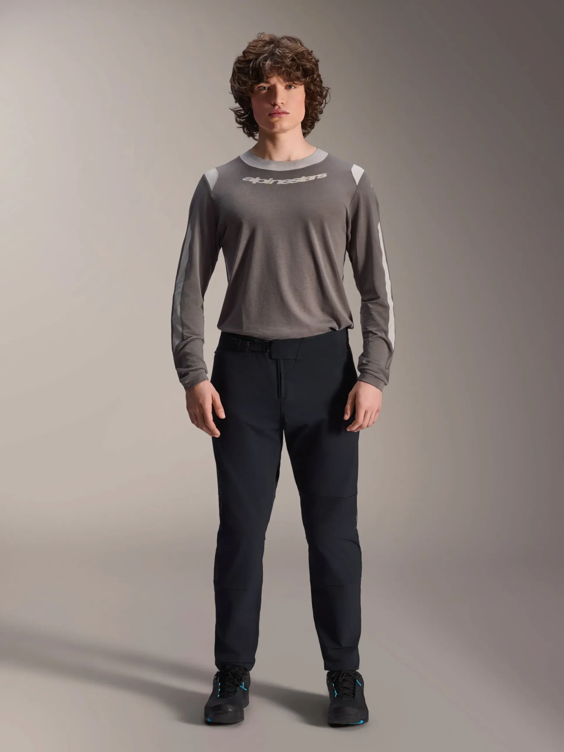 A Dura Elite Pants