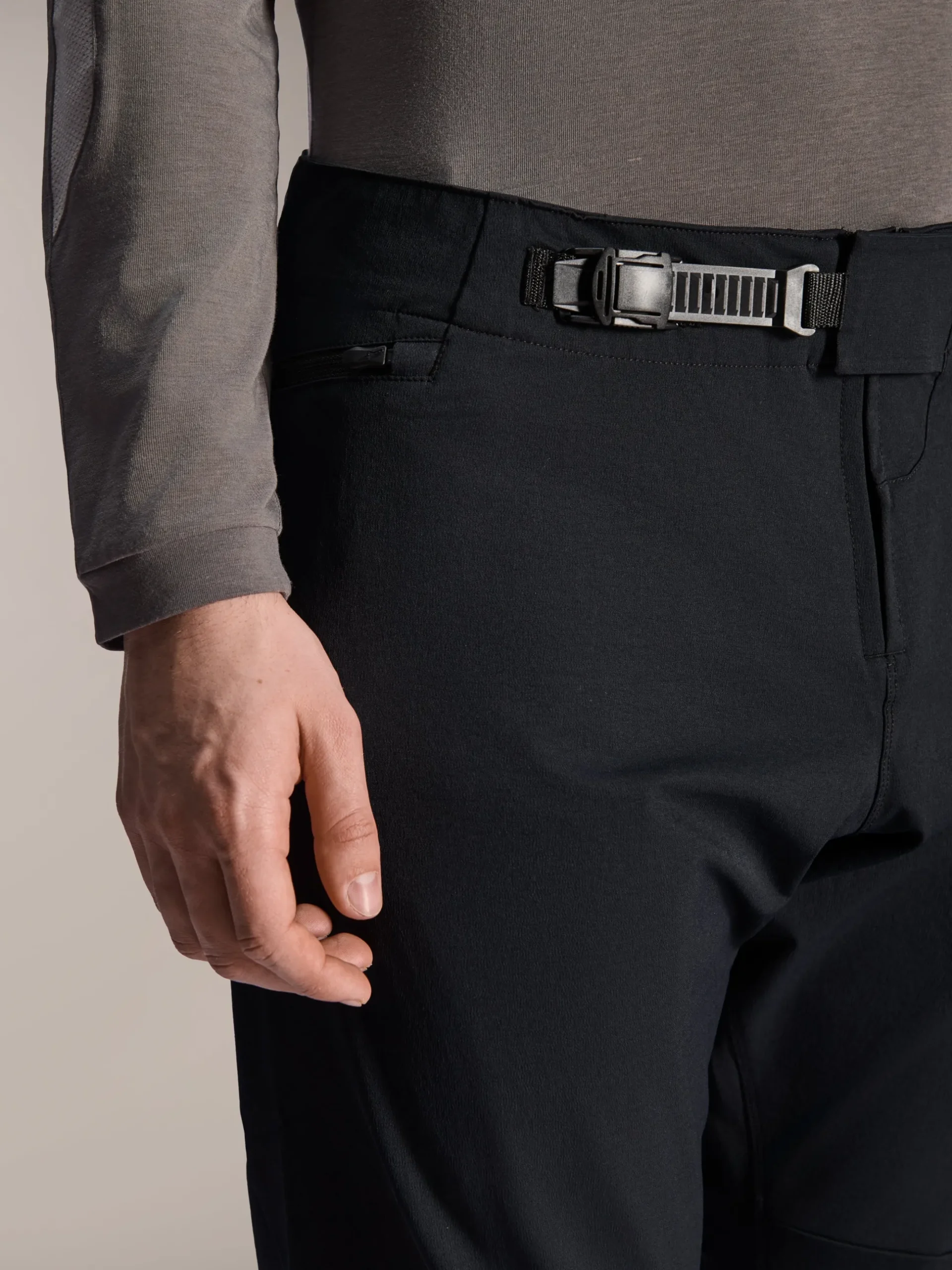 A Dura Elite Pants