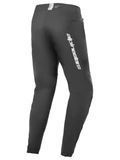 A Dura Elite Pants