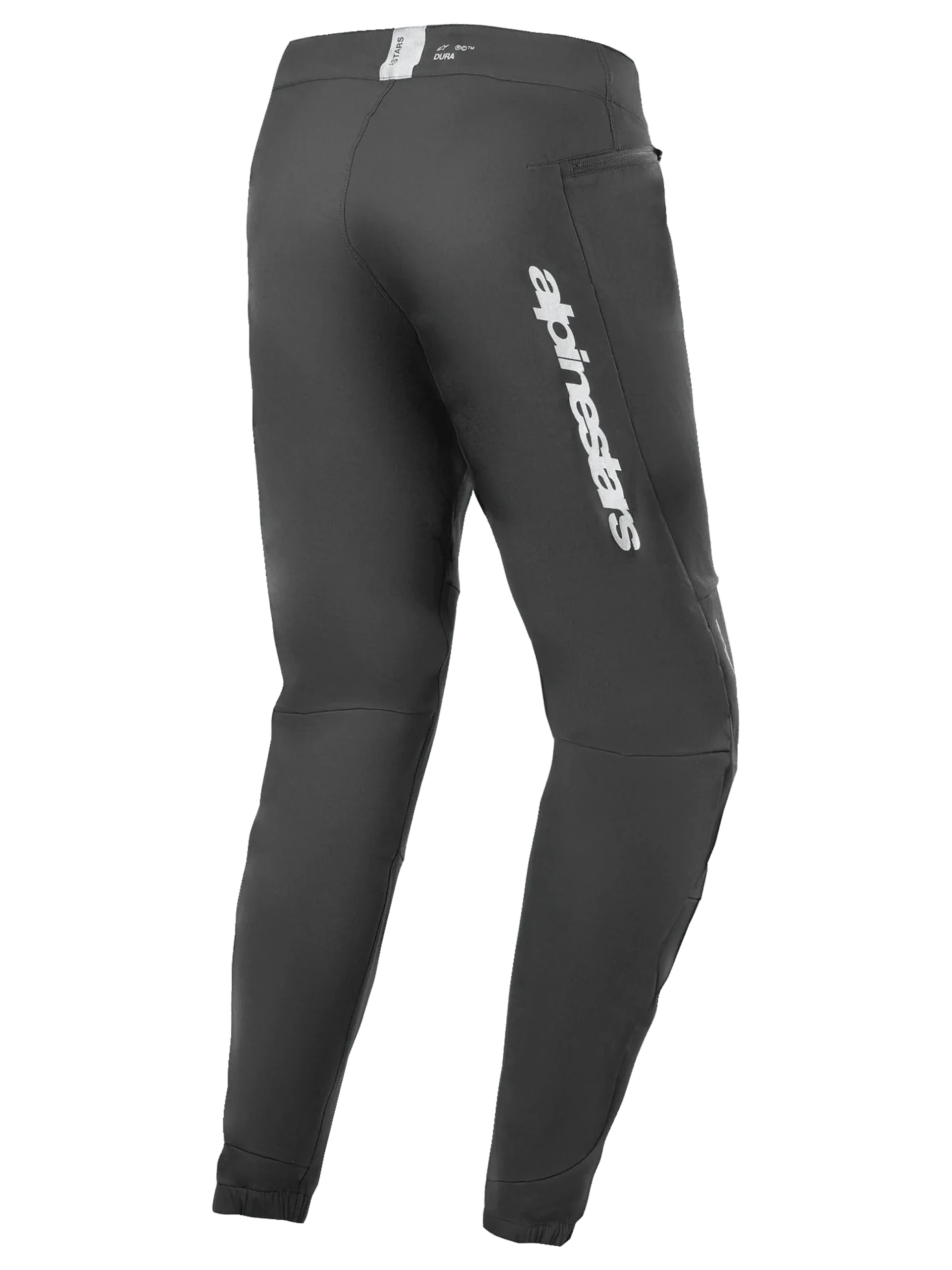 A Dura Elite Pants