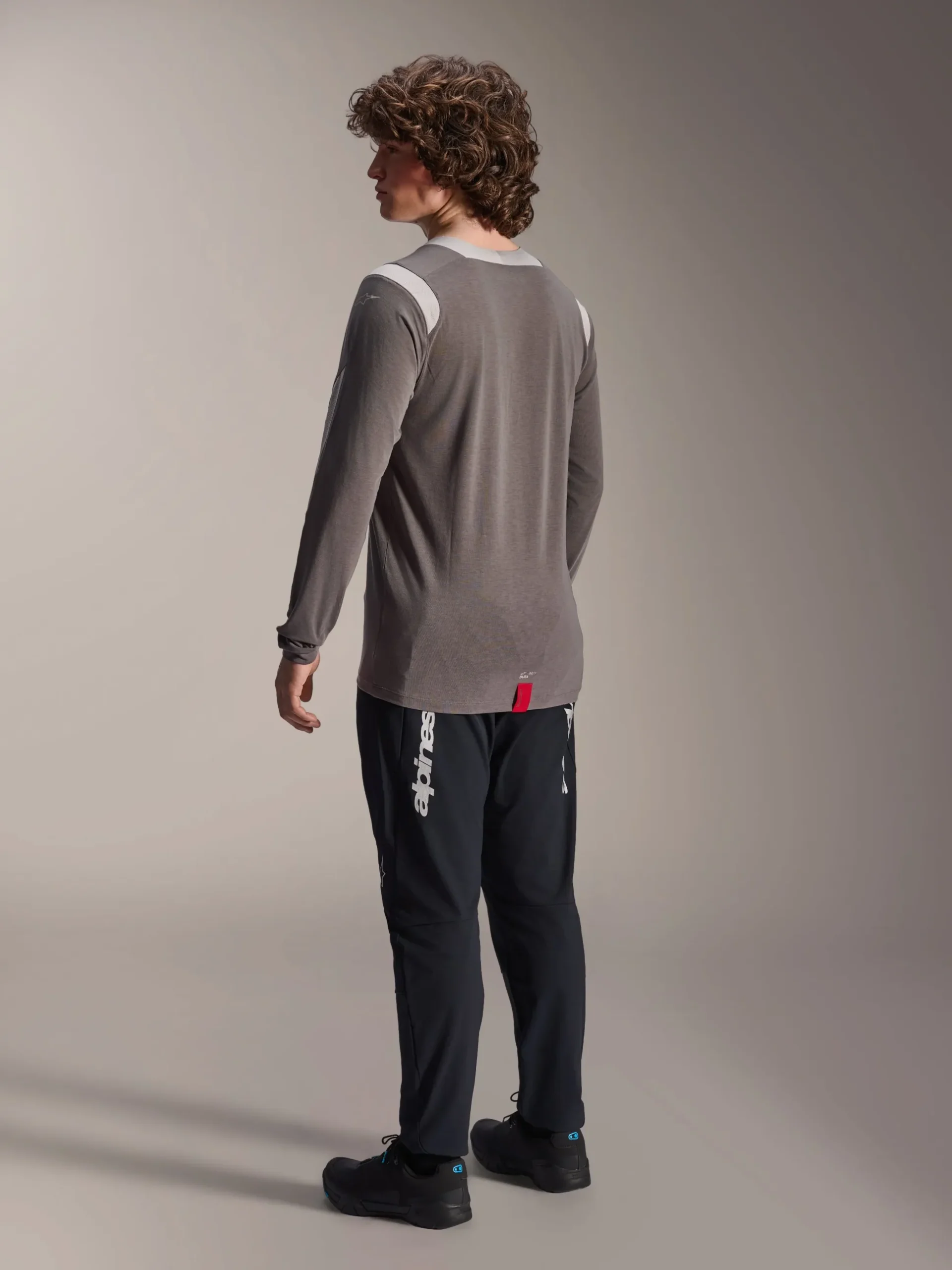 A Dura Elite Pants