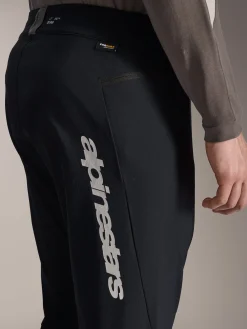 A Dura Elite Pants