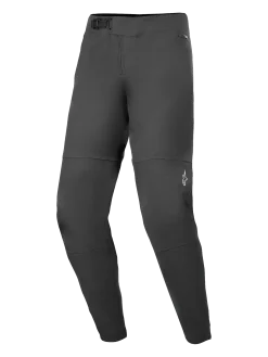 A Dura Elite Pants
