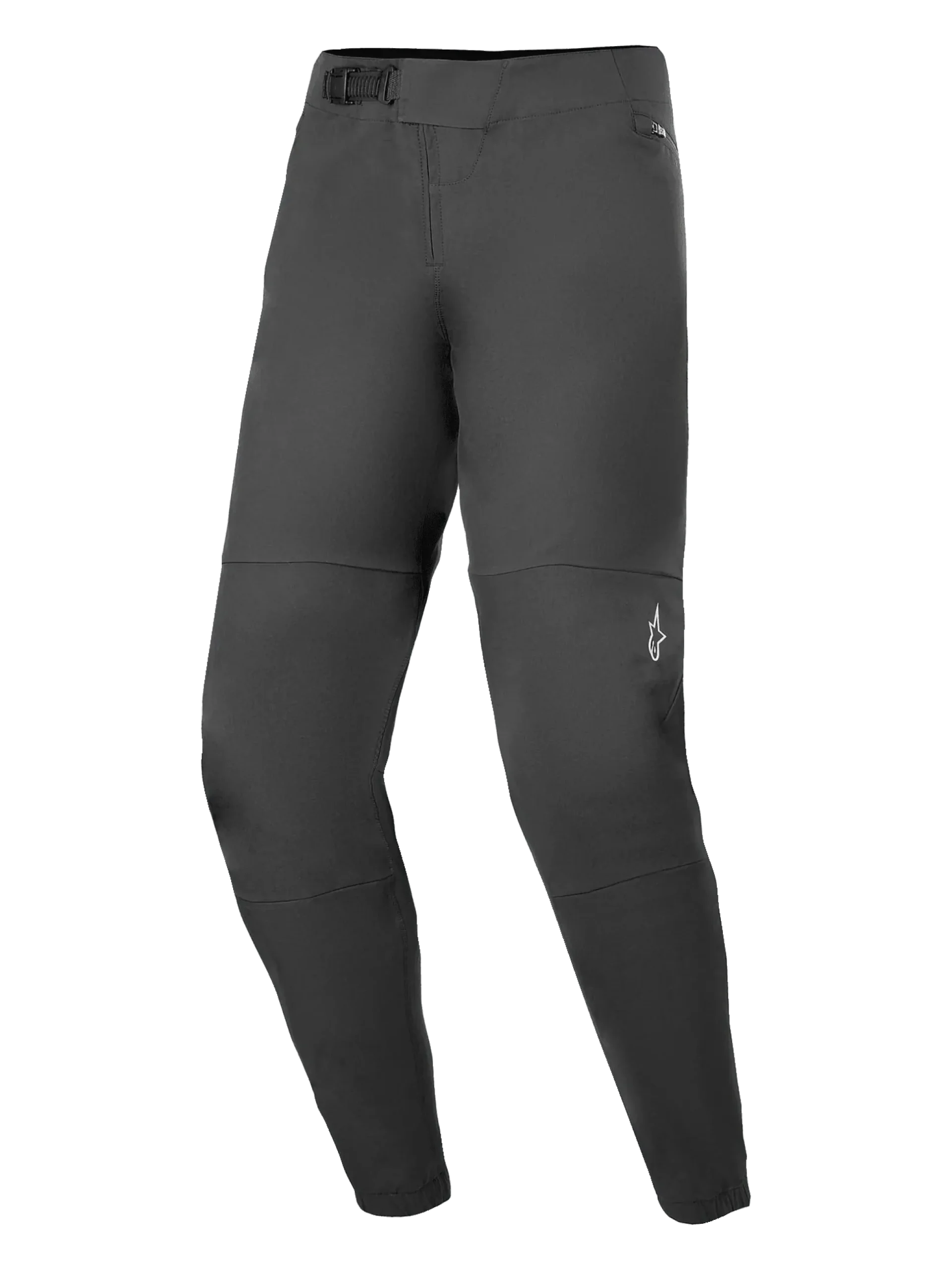 A Dura Elite Pants