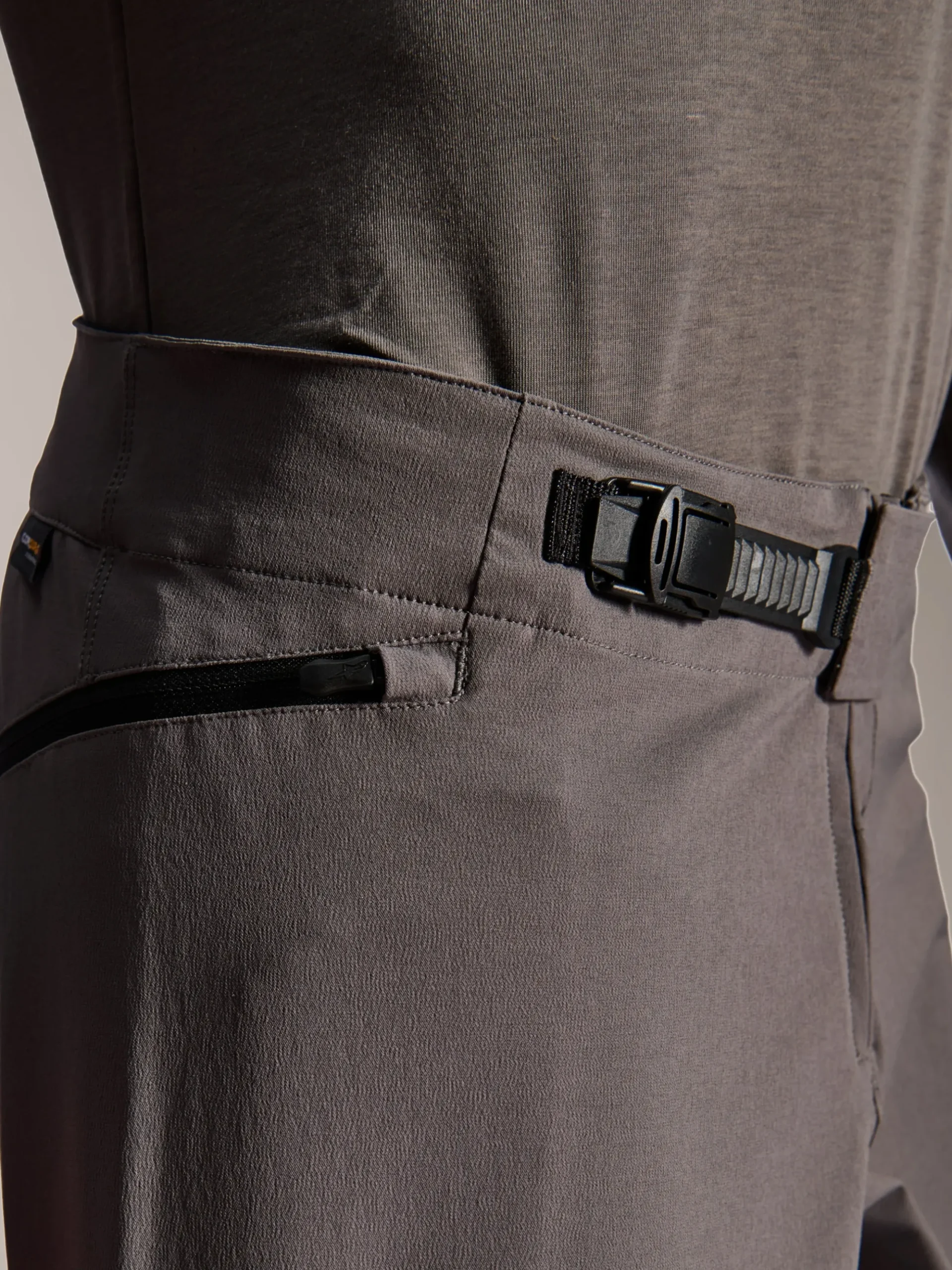 A-Dura Elite Pants