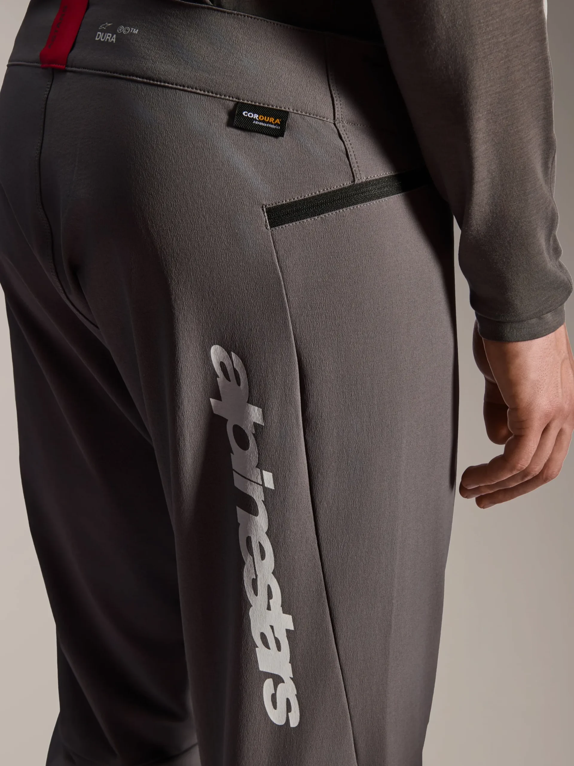 A-Dura Elite Pants
