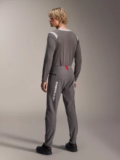 A-Dura Elite Pants