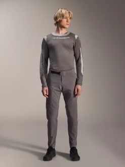 A-Dura Elite Pants