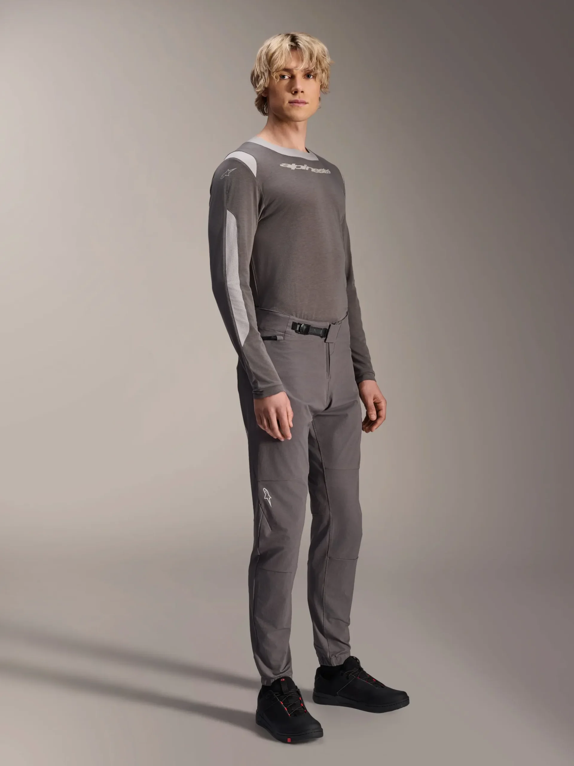 A-Dura Elite Pants