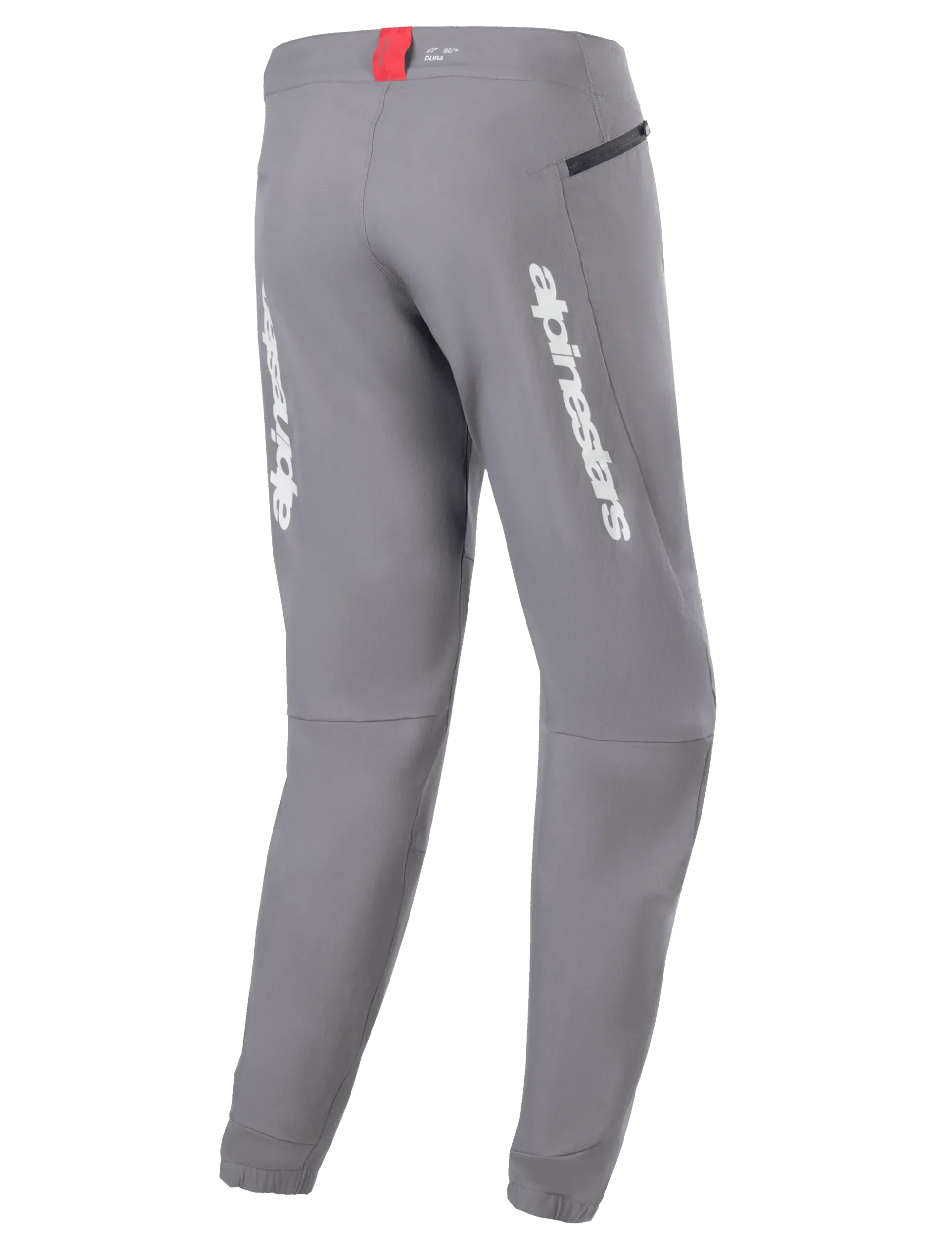 A-Dura Elite Pants
