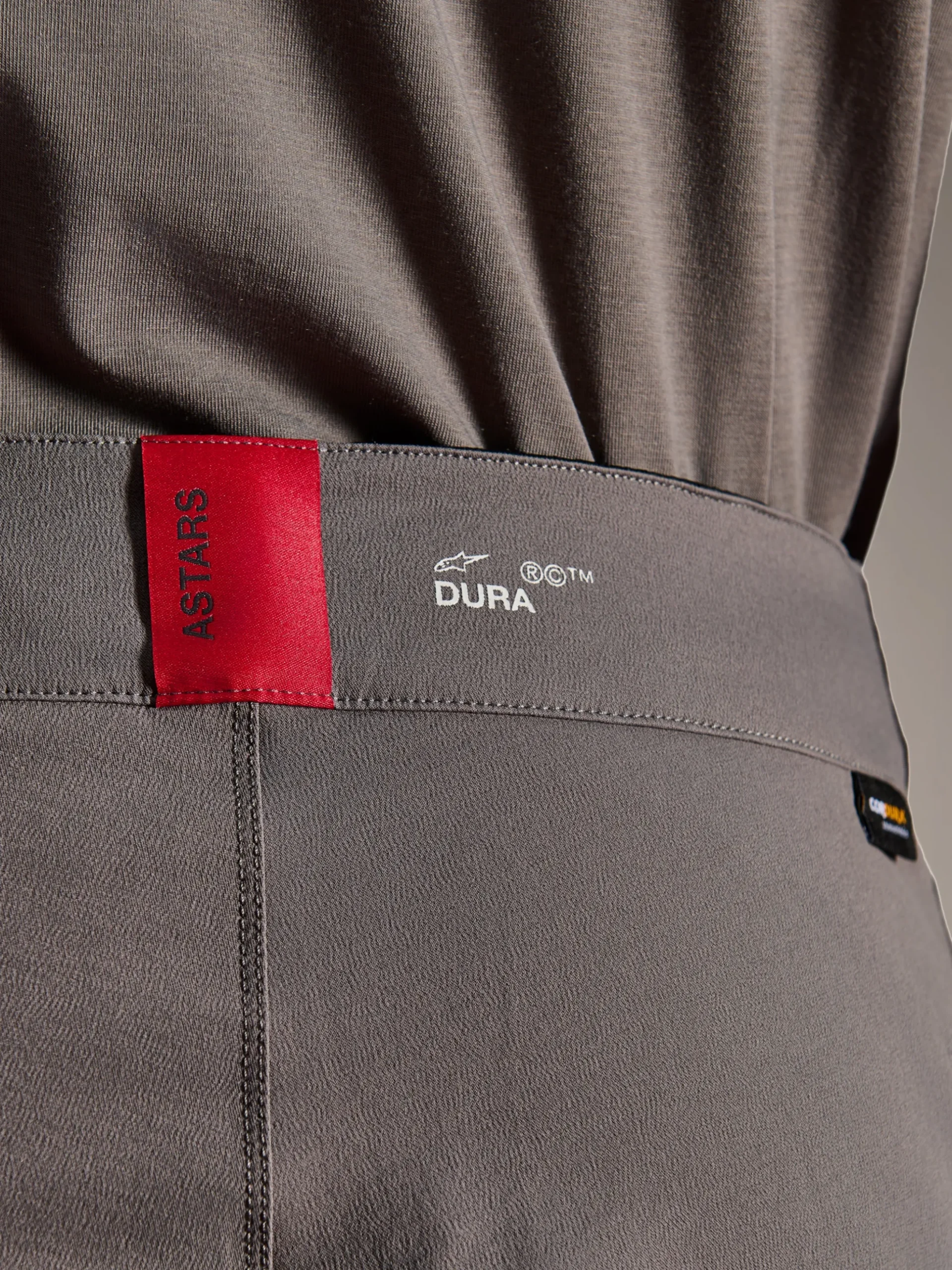 A-Dura Elite Pants