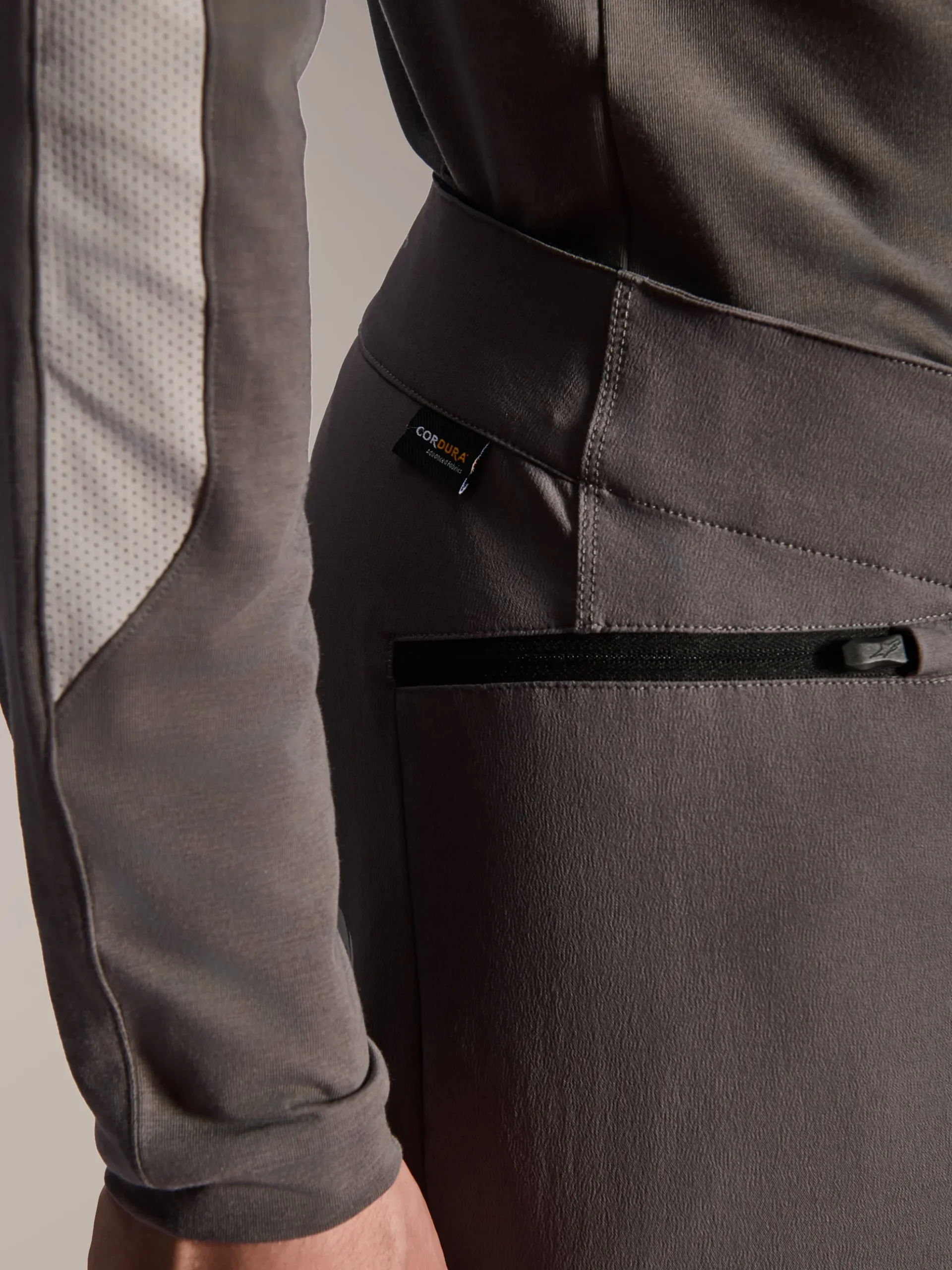 A-Dura Elite Pants