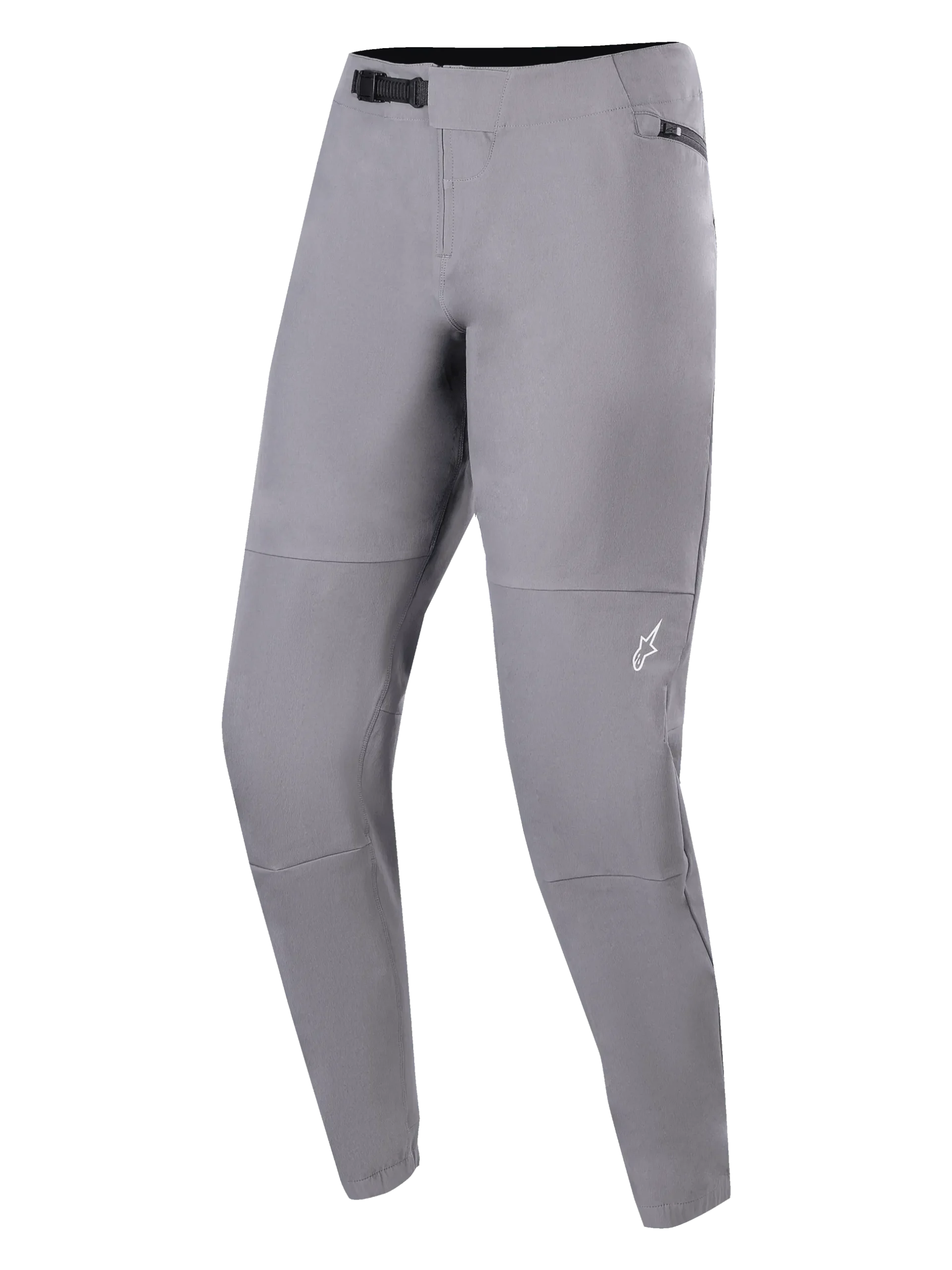 A-Dura Elite Pants