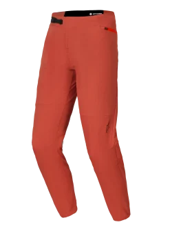 A-Dura Elite Pants