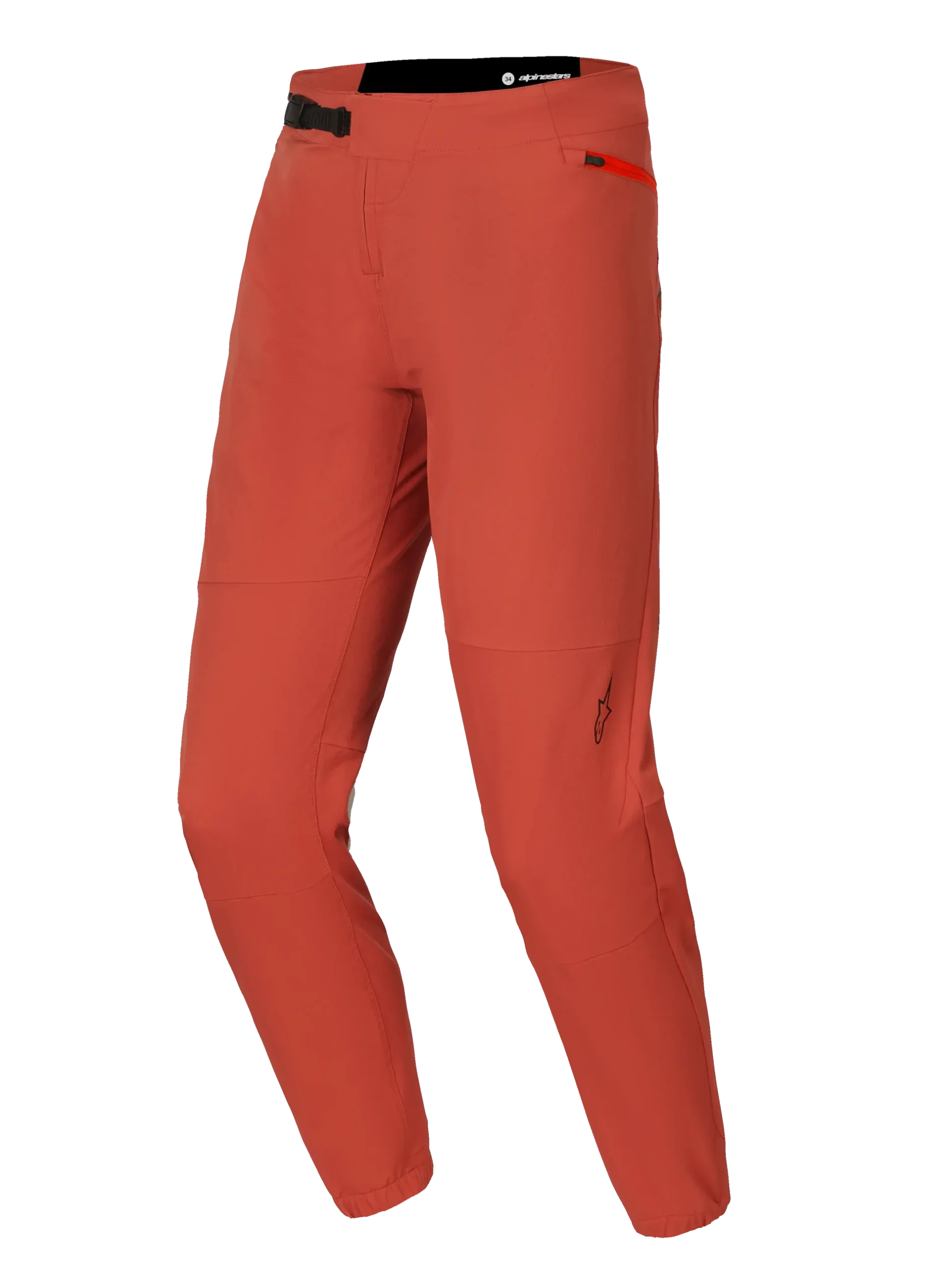 A-Dura Elite Pants