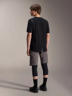 A-Dura Elite Shorts
