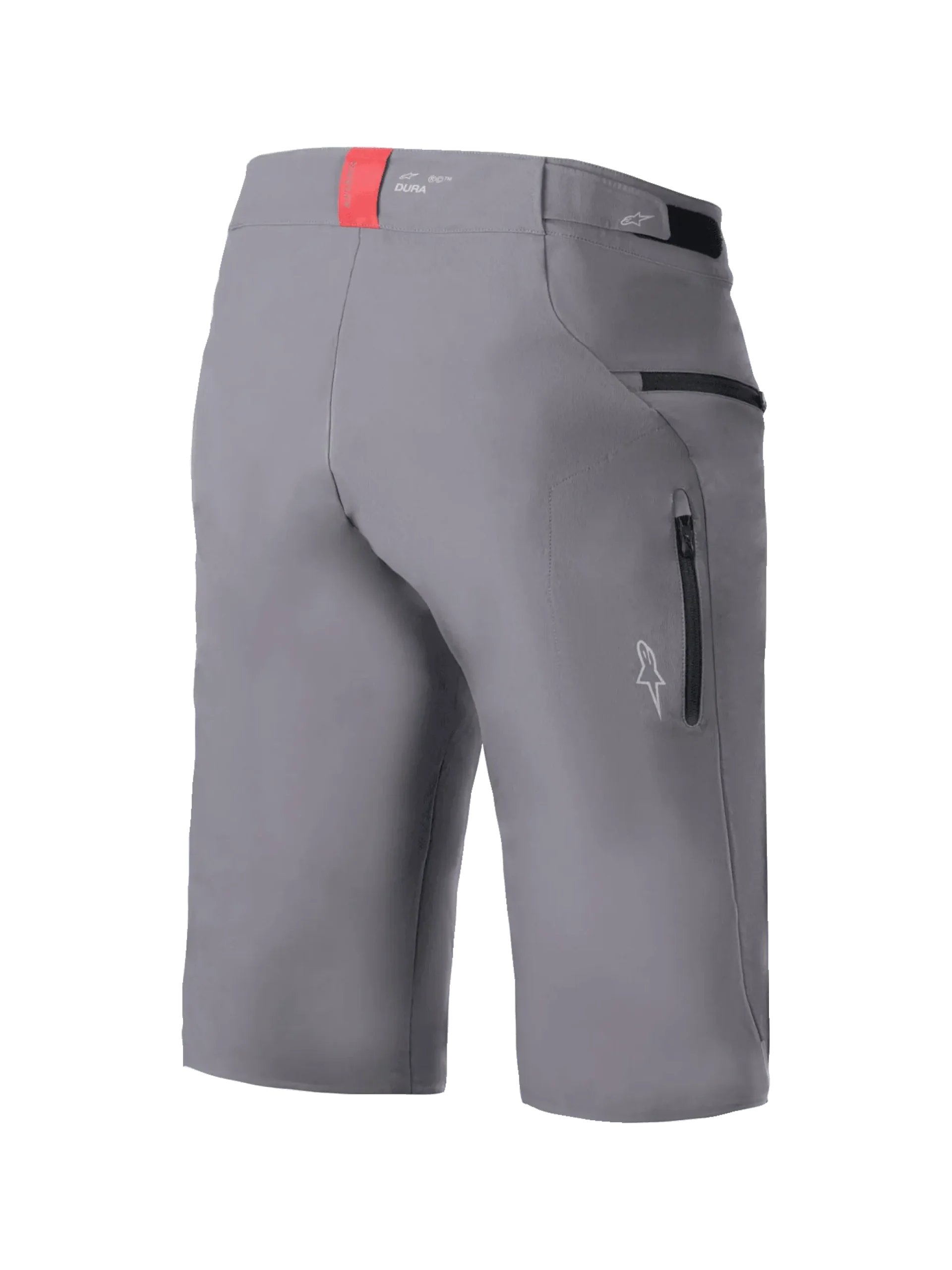 A-Dura Elite Shorts