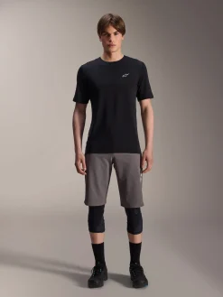 A-Dura Elite Shorts