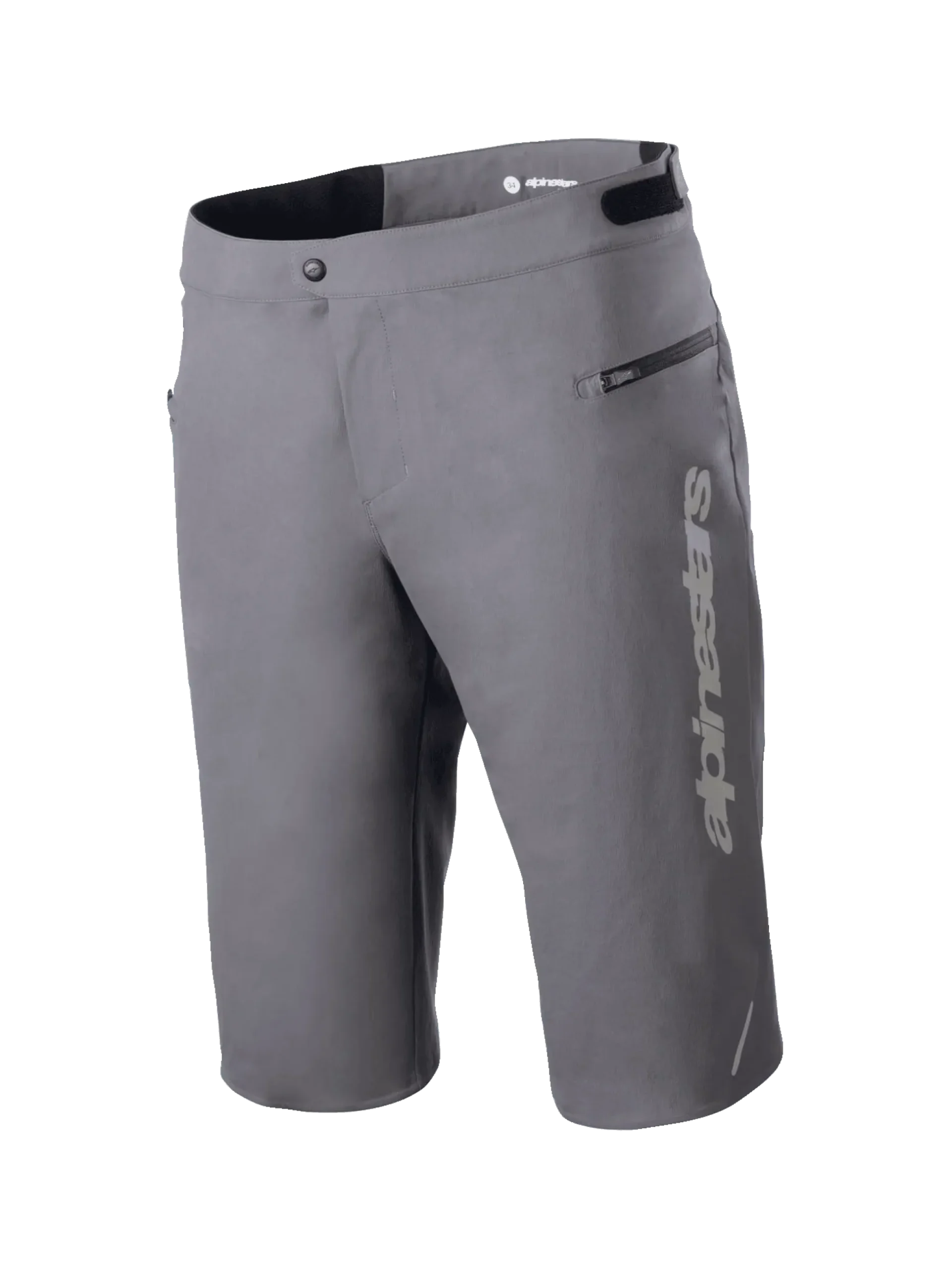 A-Dura Elite Shorts