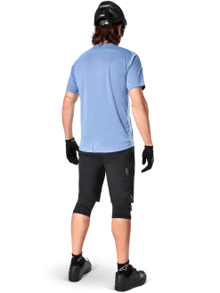 A-Dura Elite Shorts
