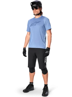 A-Dura Elite Shorts