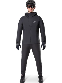 A-Dura Elite Waterproof Jacket