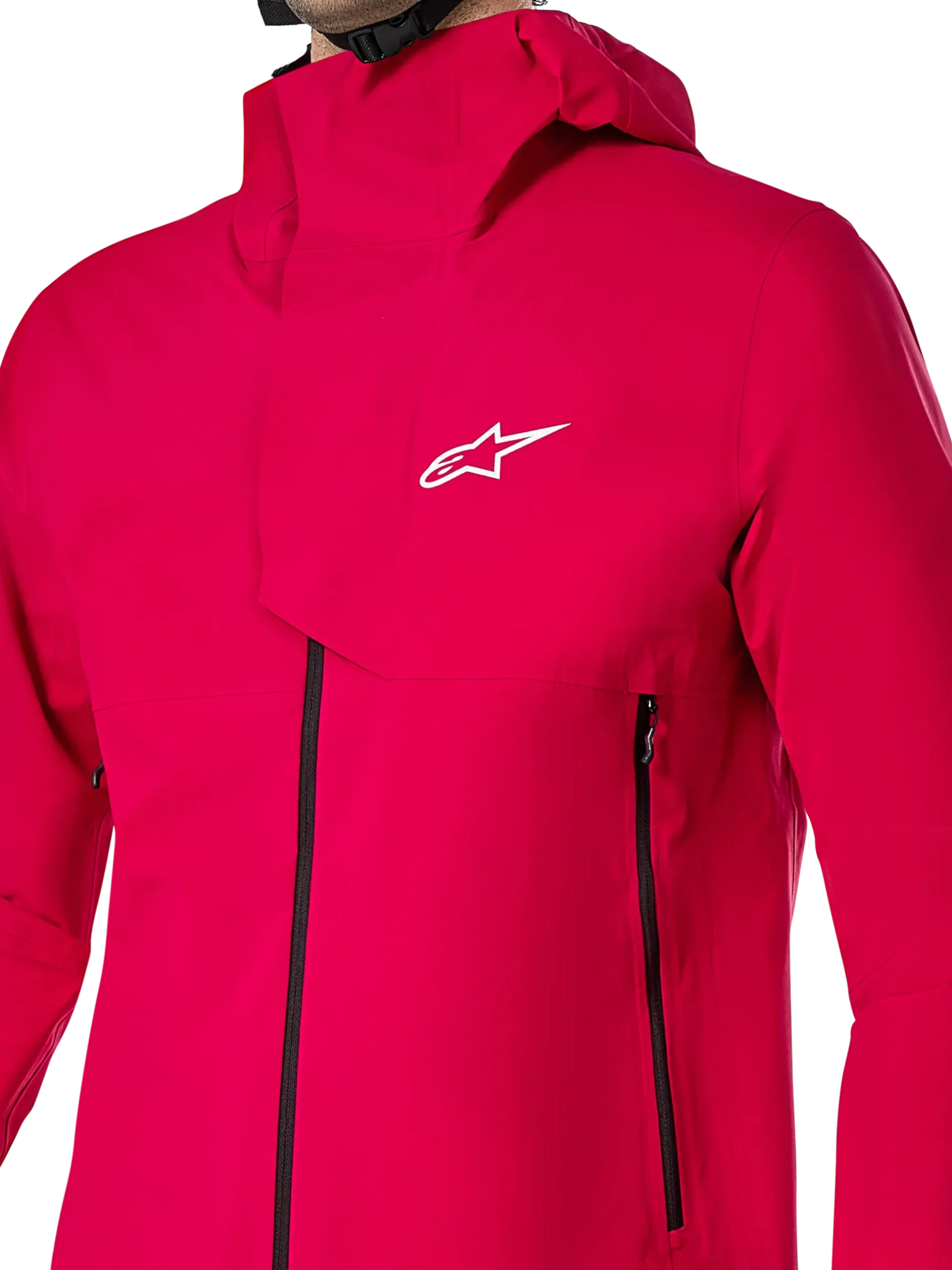 A-Dura Elite Waterproof Jacket