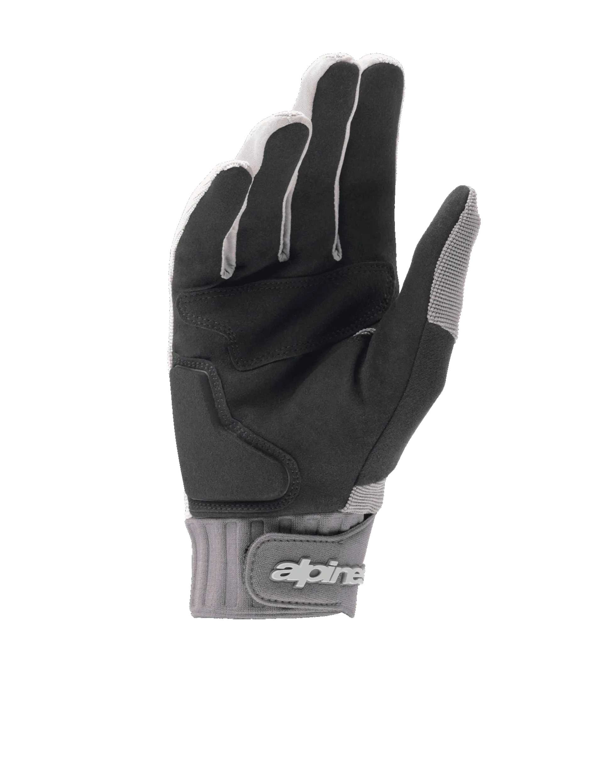 A-Dura Gel Gloves