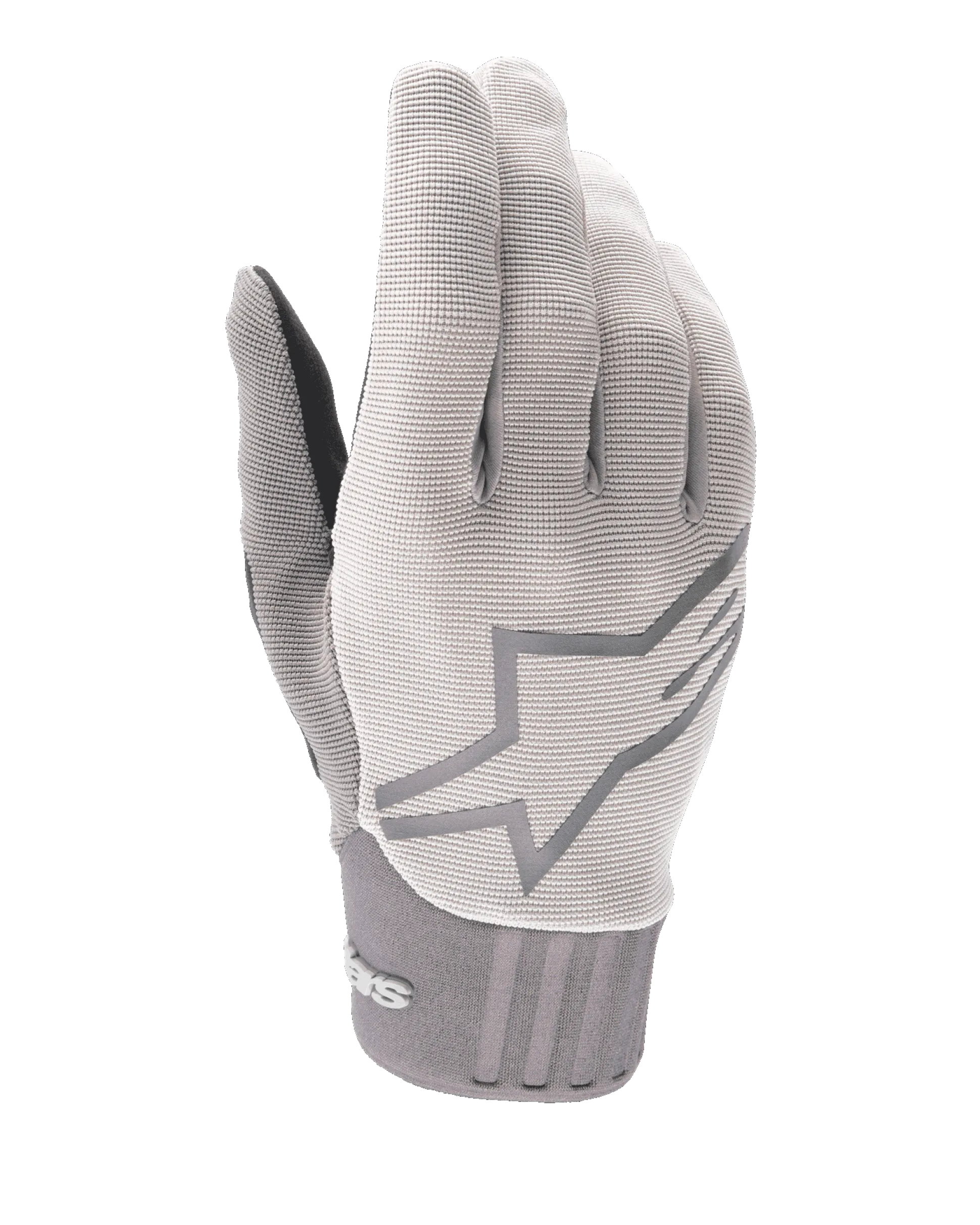 A-Dura Gel Gloves