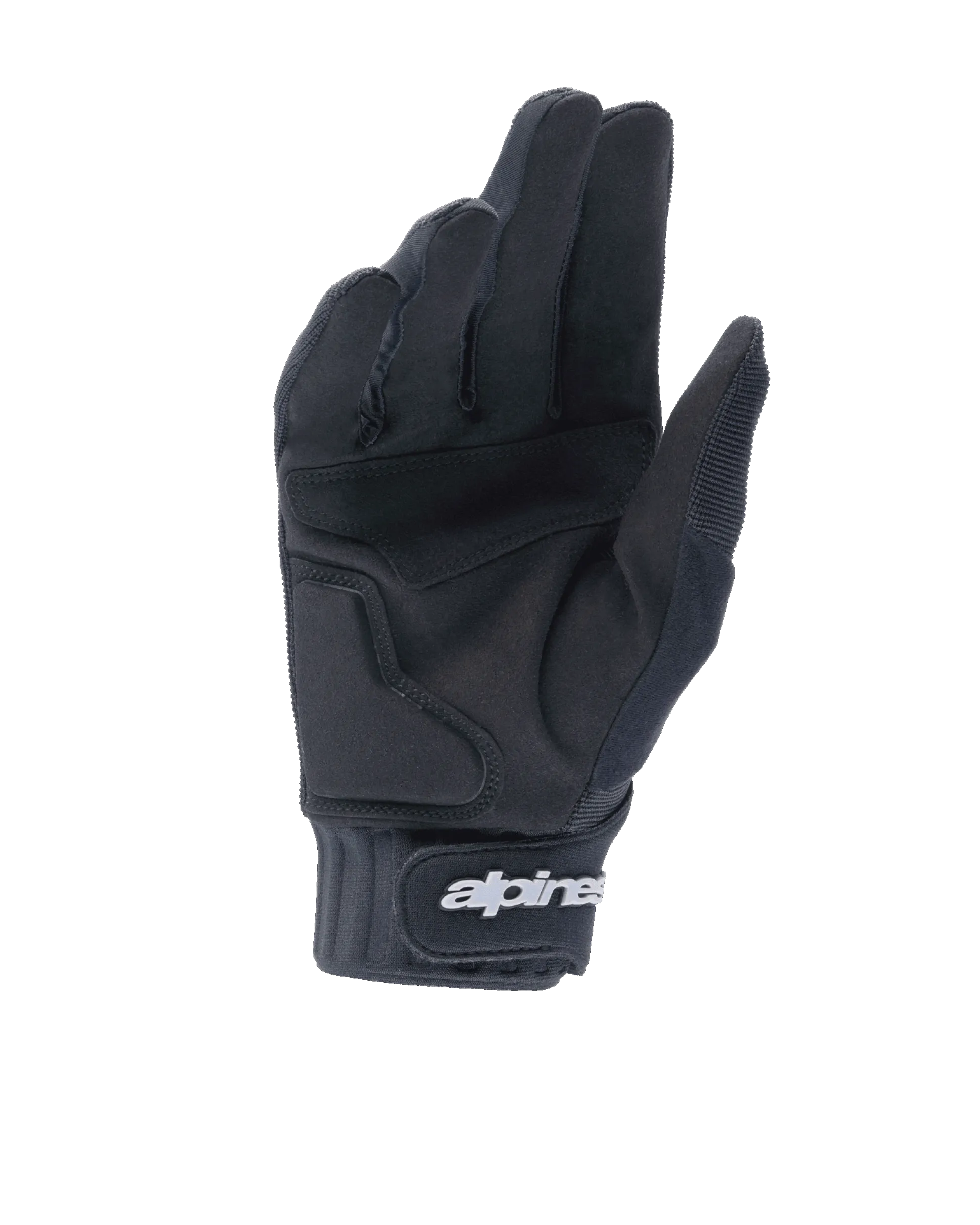 A-Dura Gel Gloves