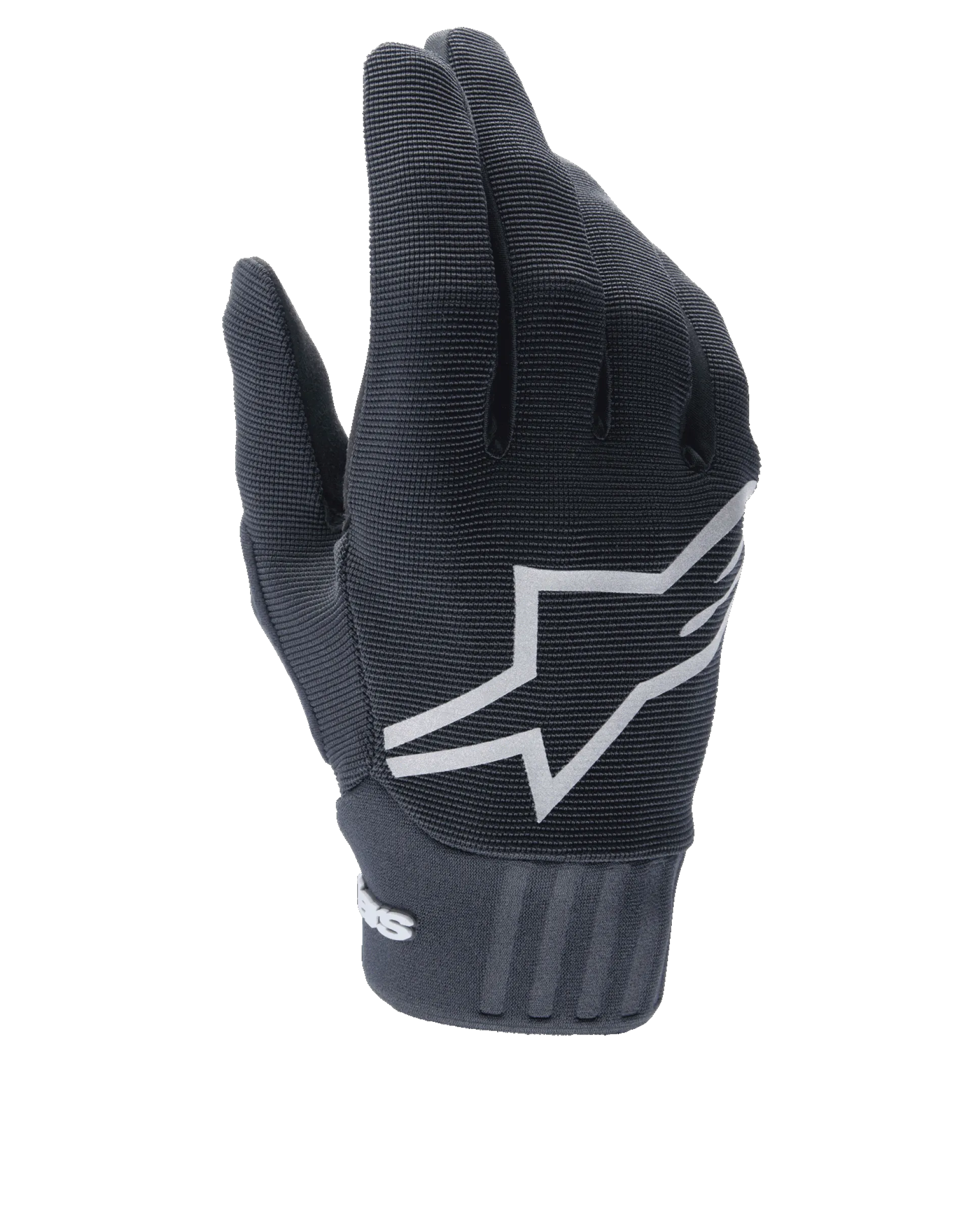 A-Dura Gel Gloves